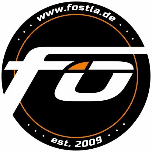 fostla.de