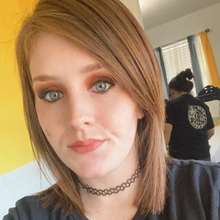 @kaydegotsober