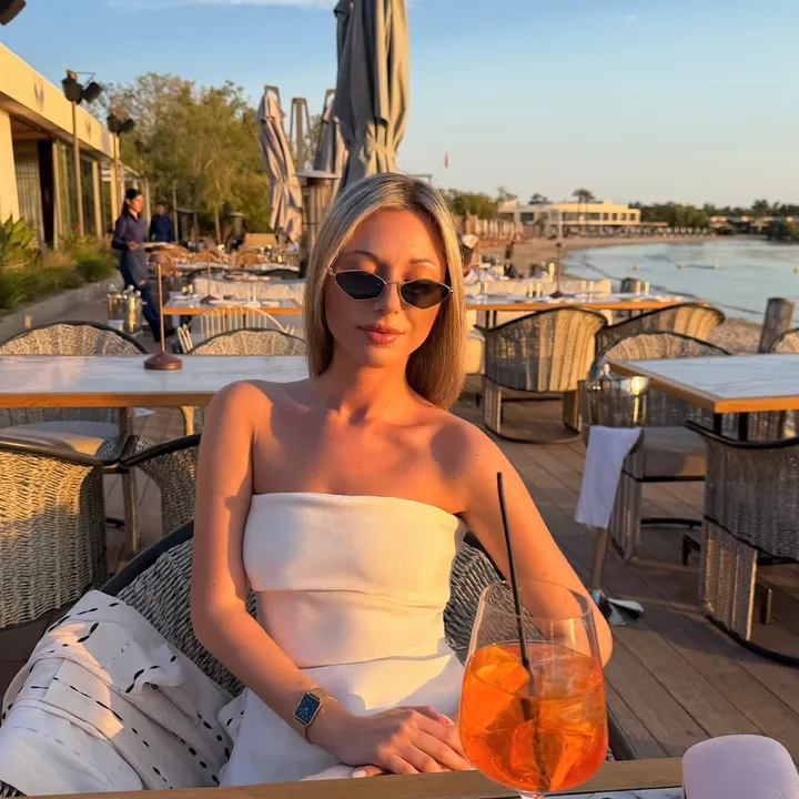 @_misspenny_