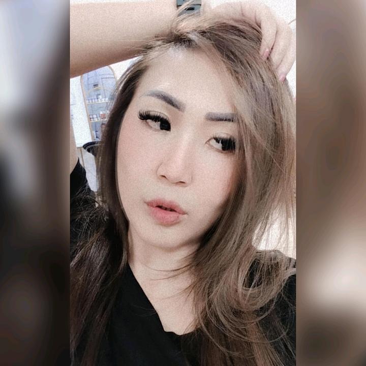 @vithaenjhee