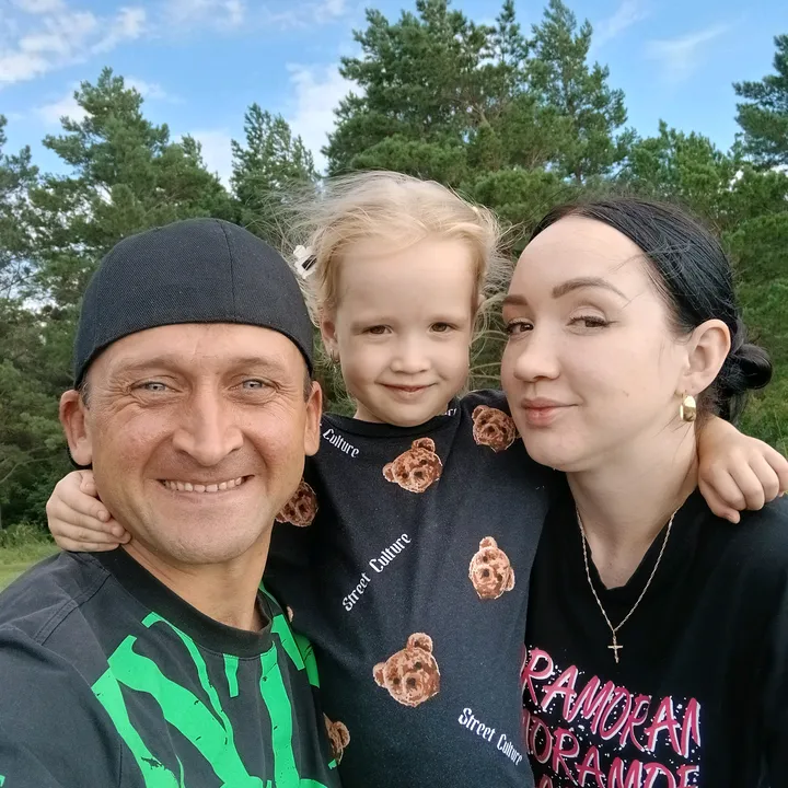 kaliinna_1984