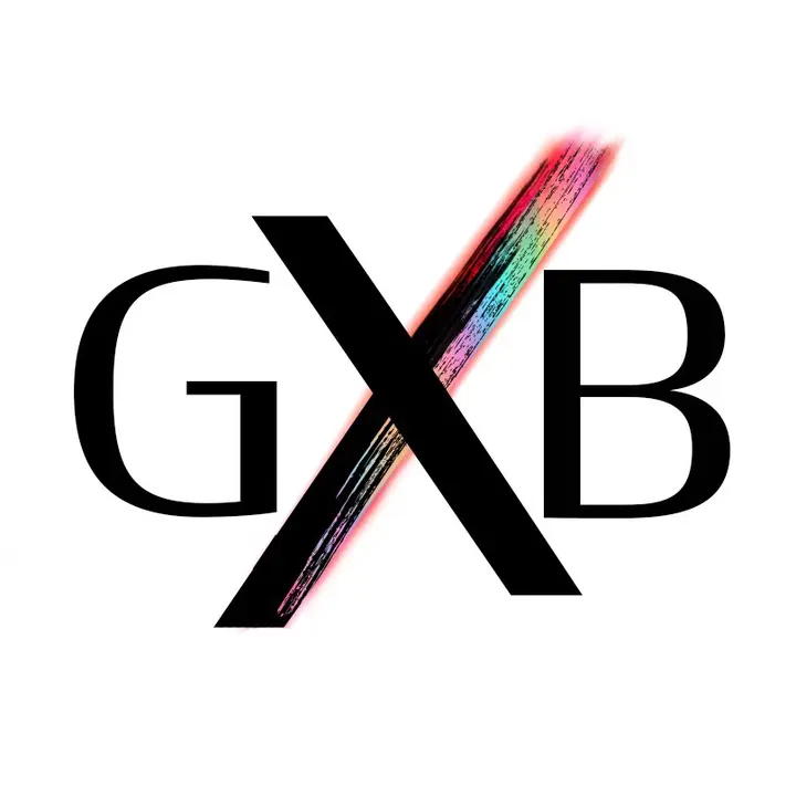GenderXBeauty - suara asli