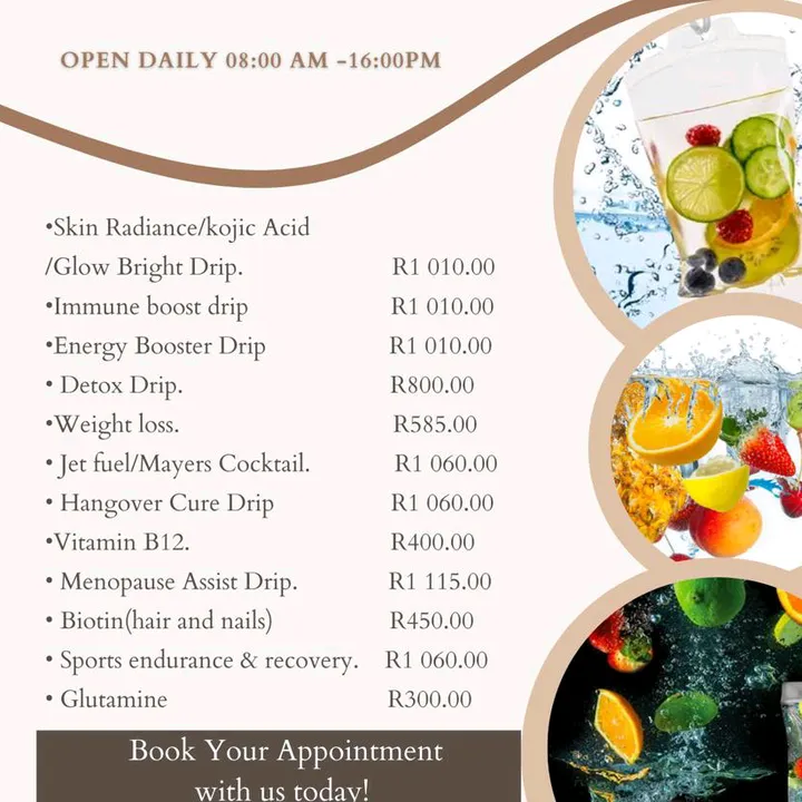 intravenouslounge