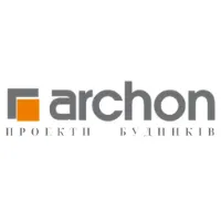 @archonhouseprojects