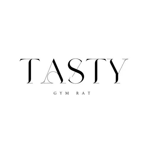 tisfortasty