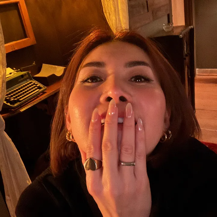 amyamylau