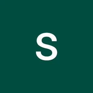 supersecretaccoun406