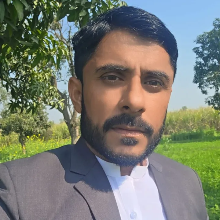 shahbazhakeemgurmani
