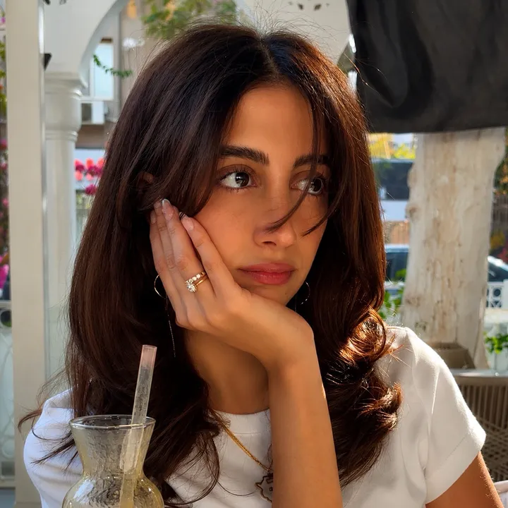 @asma.kava