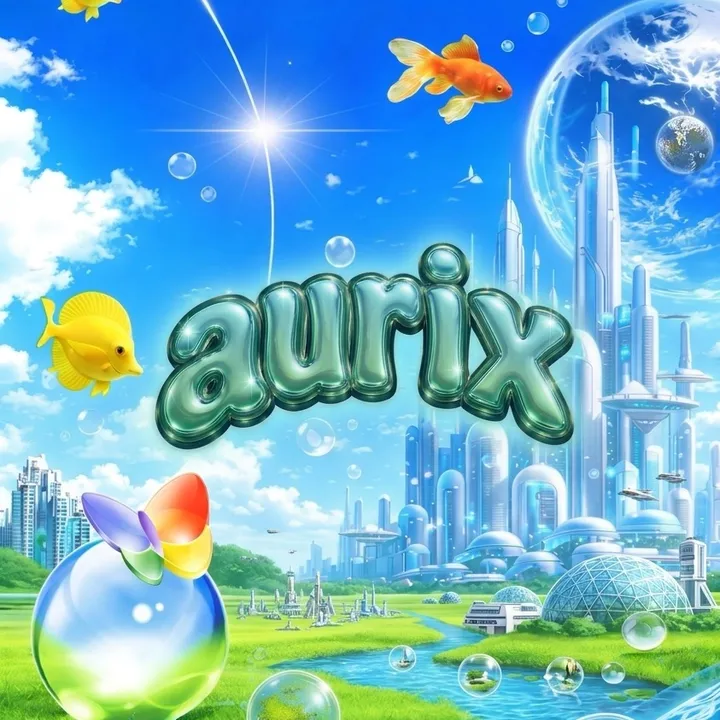@aurixofficial2