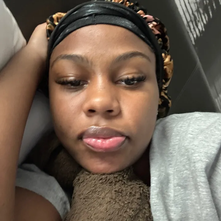 userayla__
