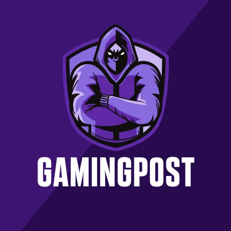 @gamingp0st