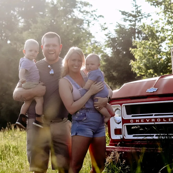 @farmtownmotors