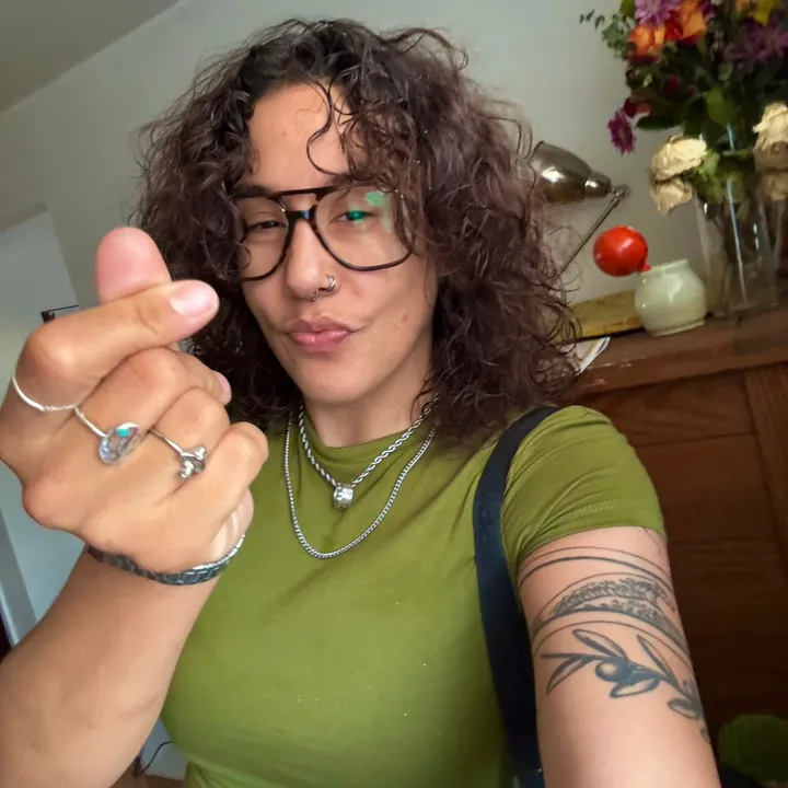 @chefstepheats