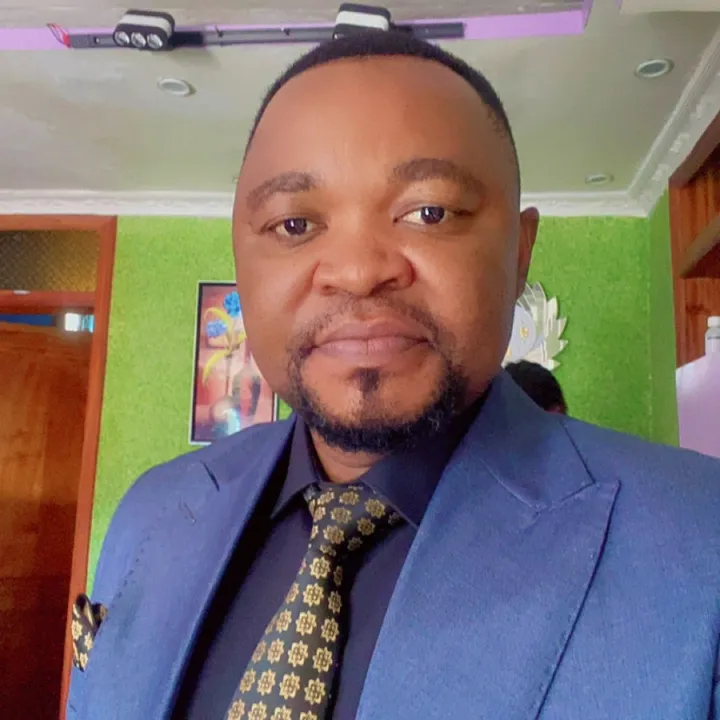 @prophetchristianabba