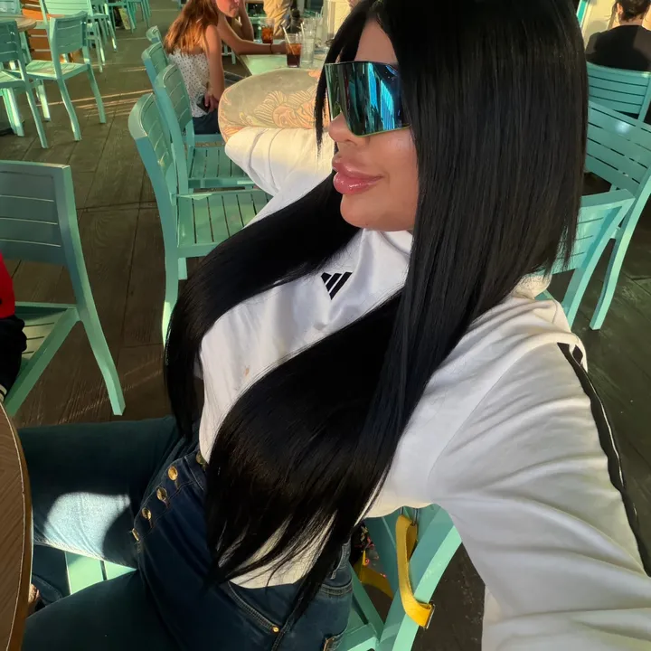 valentinaquintero1997