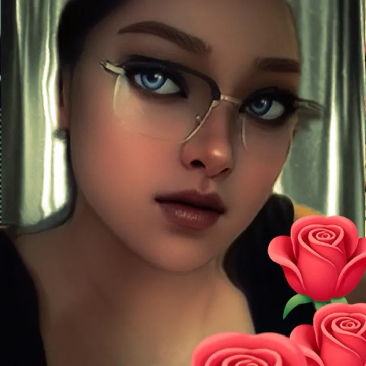 arinnel26