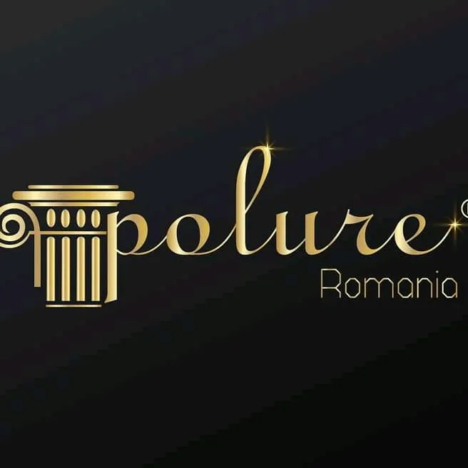 @decoratiunidinpoliuretan