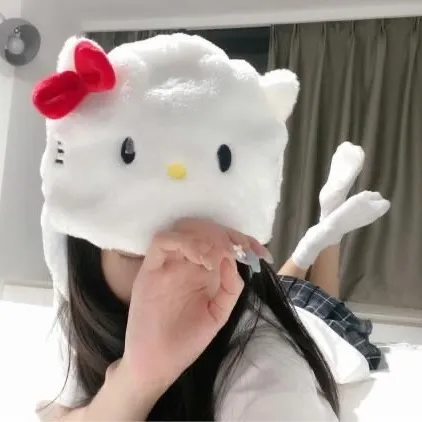 @speed1xsongss