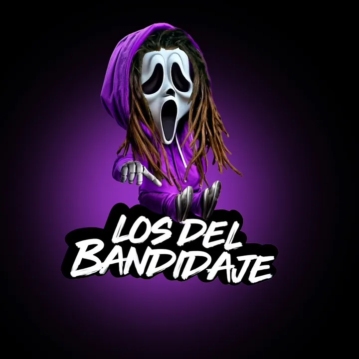 branleepr