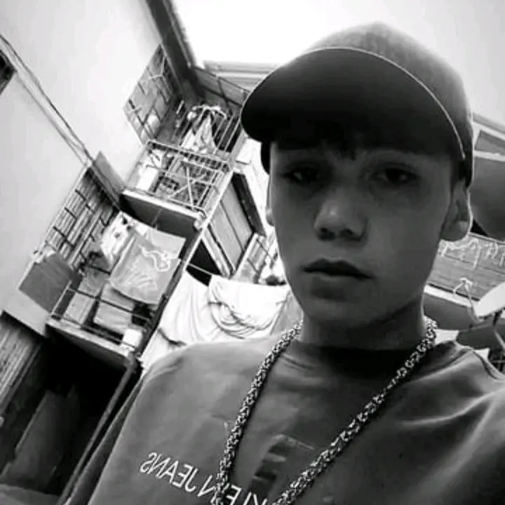 𝑴𝒊𝒎𝒊𝒊🐊 - suara asli