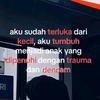 okeeid