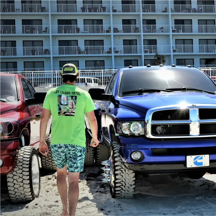 @lotlizarddiesel