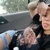 latina.allyson