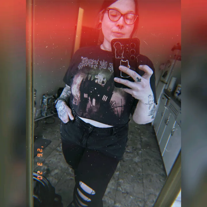 reivenisbakedx