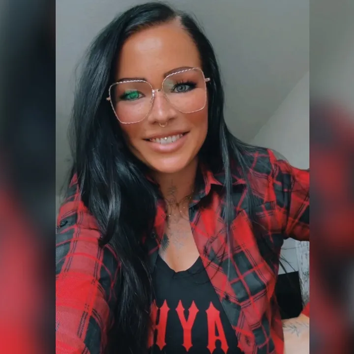 jeanie.92