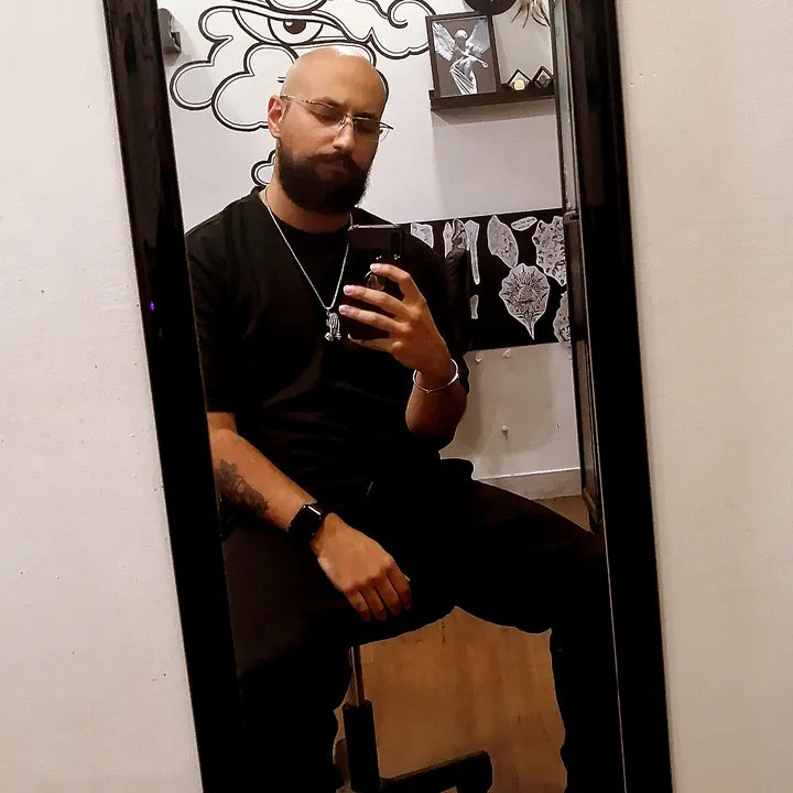 roccovitale.tattoo