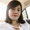 trinhhuong80hd_2