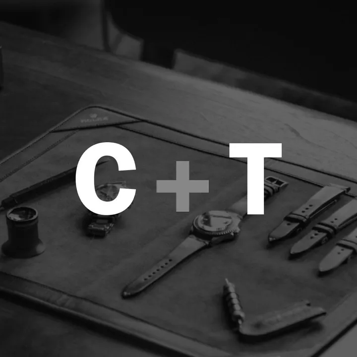 craftandtailored