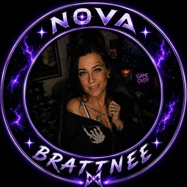 brittaneethebrat