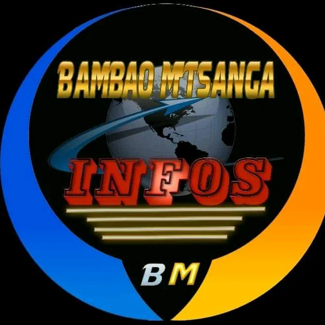 bambaoinfos