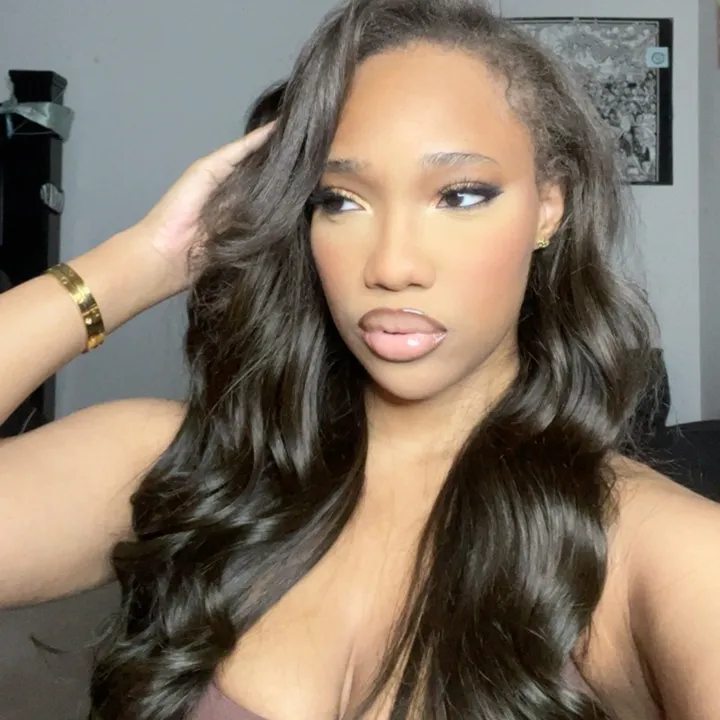 brittanycheridan