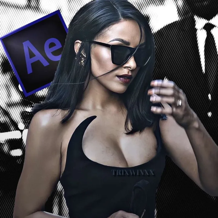 𝔱𝔯𝔦𝔵𝔴𝔦𝔫𝔵𝔵 - suara asli