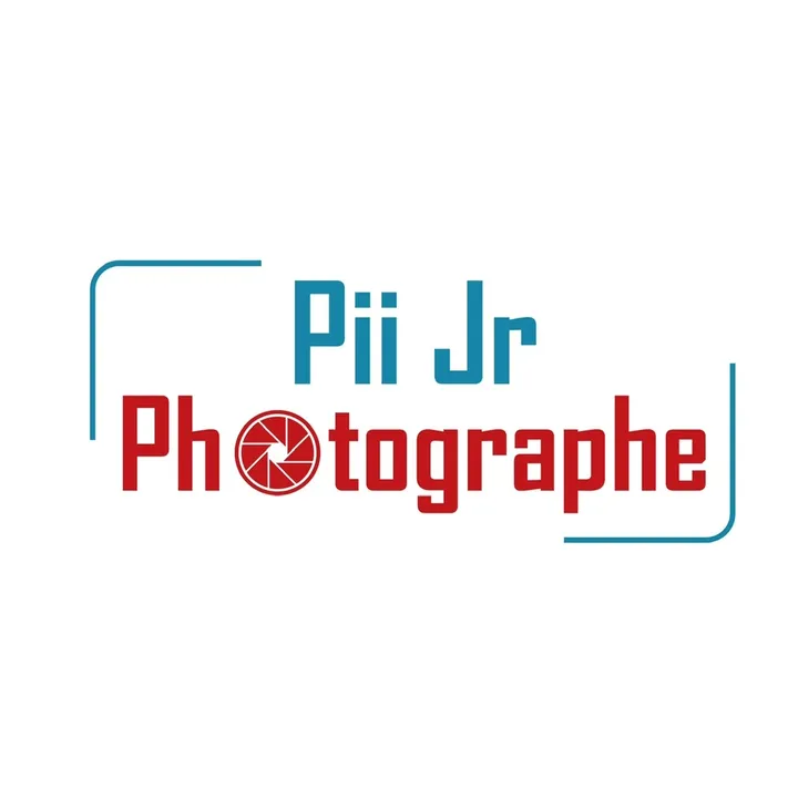 mrpii_25