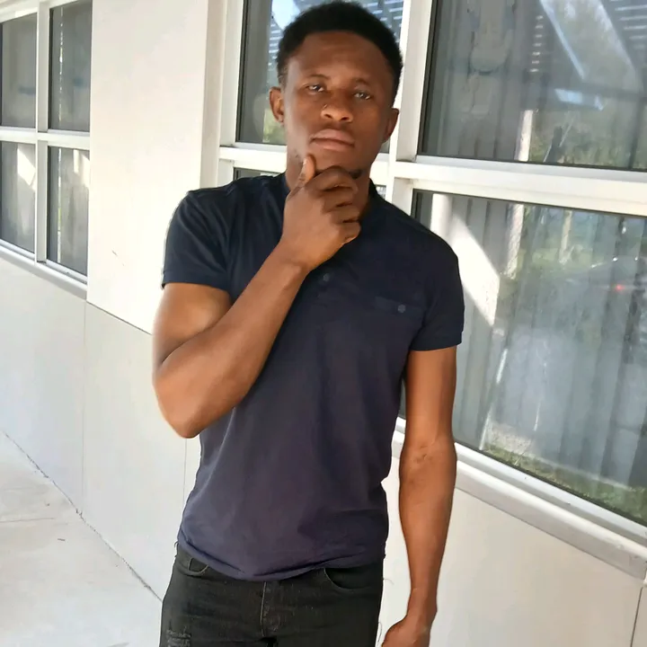 @www.tiktok.sony1