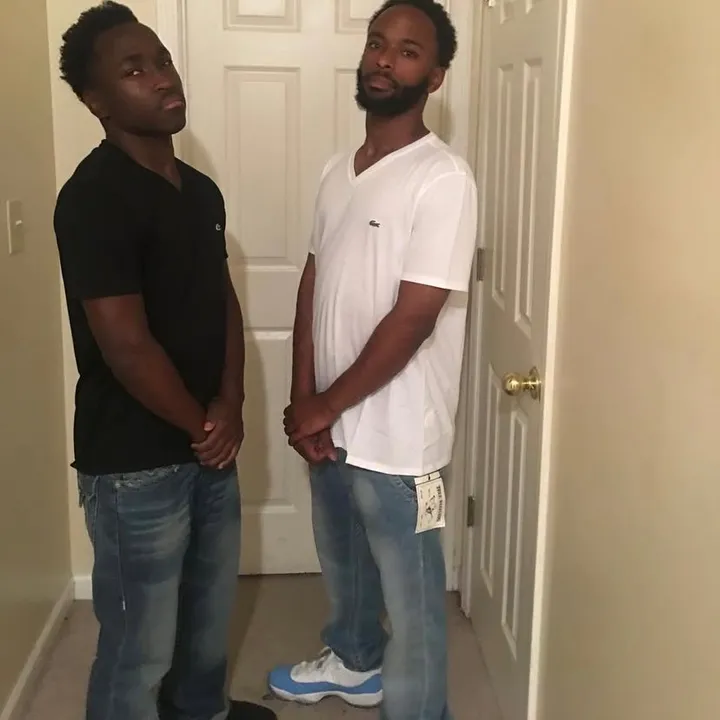@swione22
