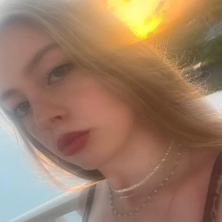 @cupidsl0v3rrr
