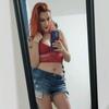 kelsmariewhiting