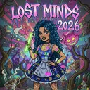 @kimmychoons2025