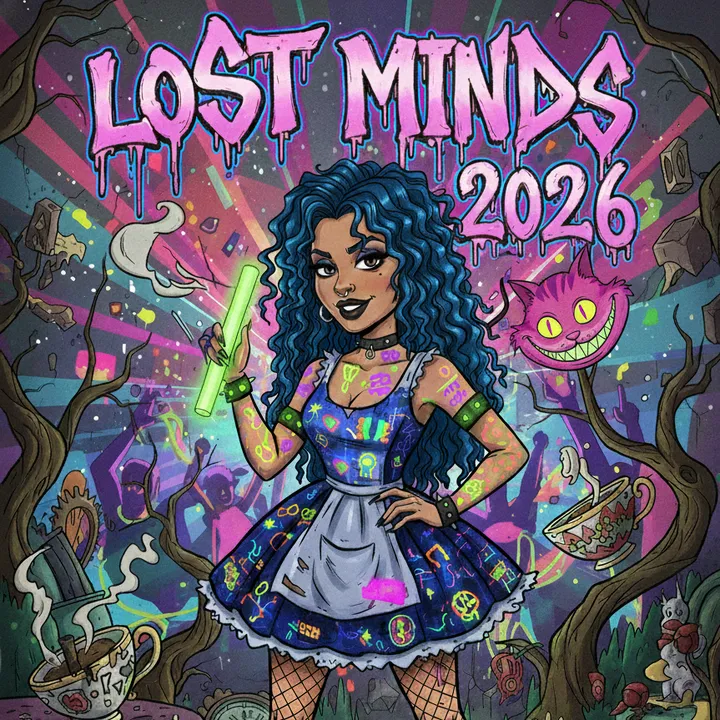 kimmychoons2025