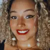 lorenafreiree