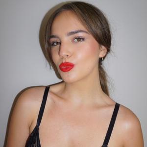 baileemadison
