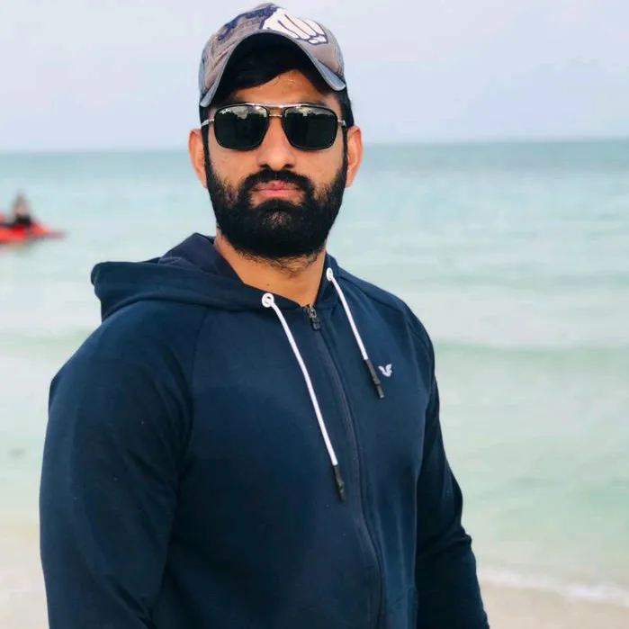aadilpathan06