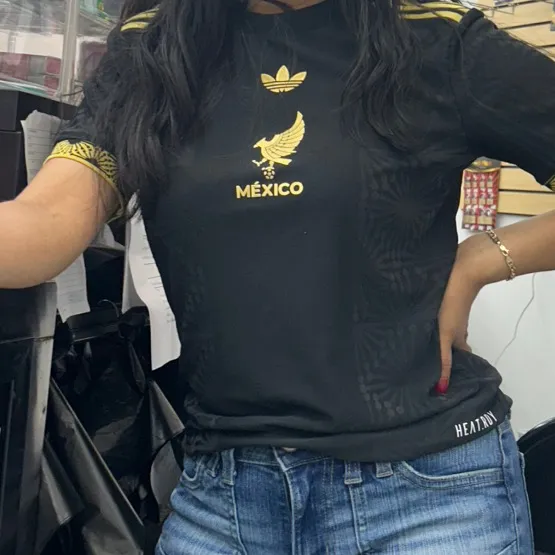 @maricela.barrera02