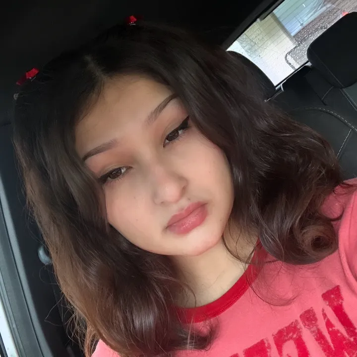 reneerenae6