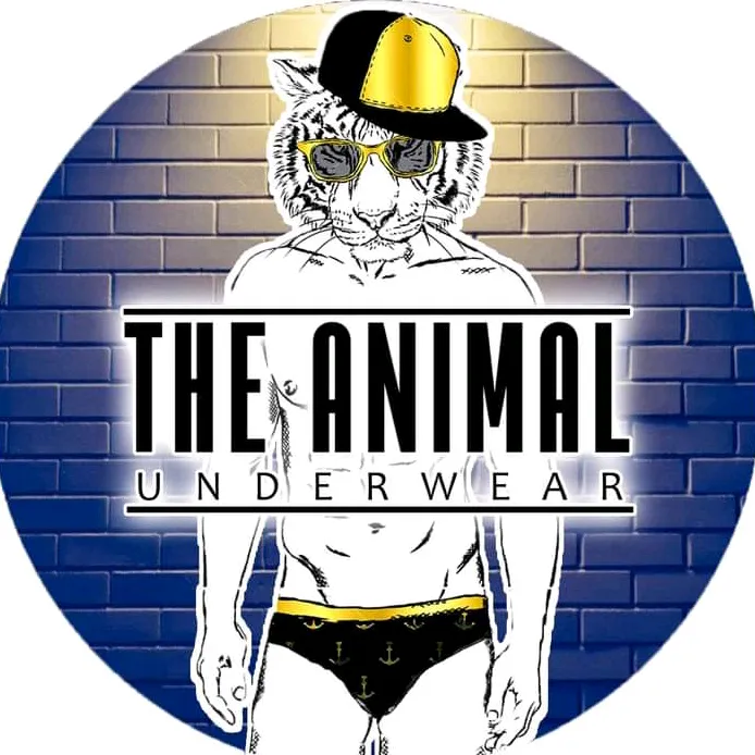 theanimalunderwear